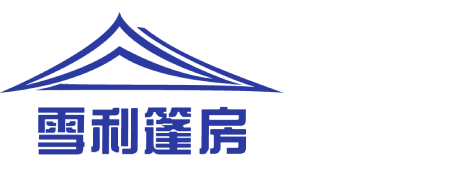 东港区星空帐篷生产厂家